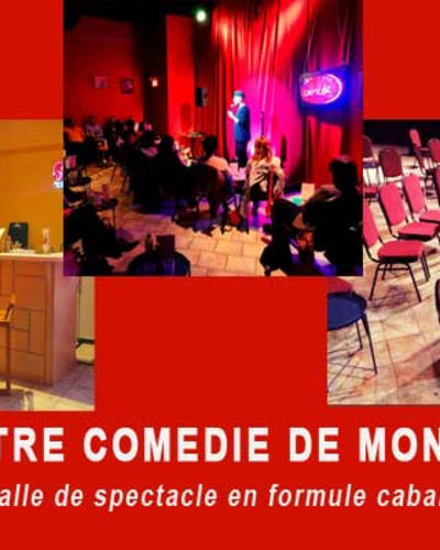 le_theatre_la_comedie_de_montreal_1