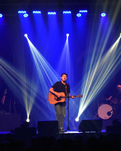 le_tremplin_festival_de_la_chanson_et_de_lhumour_de_degelis_1