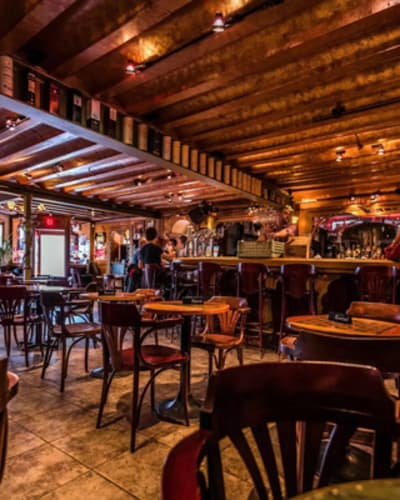 le_trou_du_diable___broue_pub_et_restaurant_1