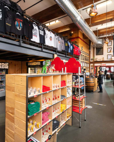 le_trou_du_diable___microbrasserie_boutique_et_salon_1