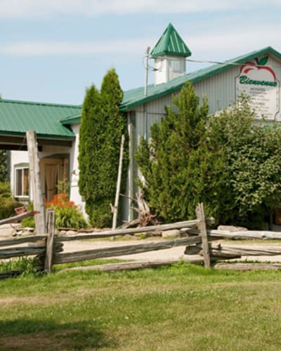 le_verger_a_ti_paul_1