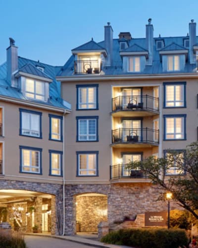 le_westin_resort_et_spa_1