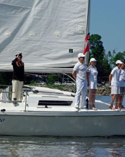 le_yacht_club_royal_saint_laurent_1