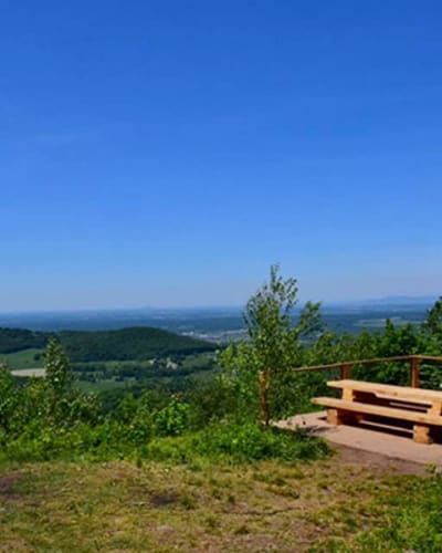 les_amis_des_sentiers_de_bromont_1