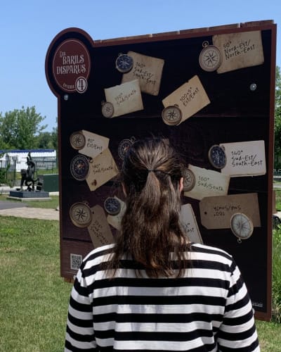 les_barils_disparus_1