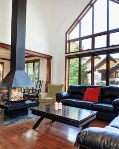 les_chalets_alpins_stoneham_1