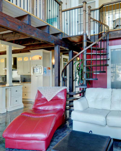 les_chalets_avantages_1