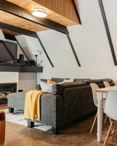 les_chalets_cote_belval_1