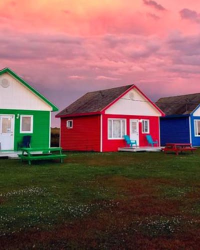 les_chalets_de_la_baie_1