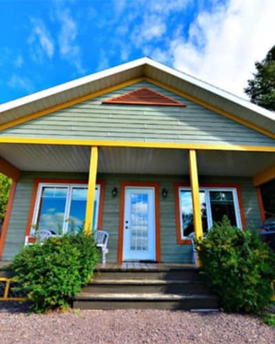 les_chalets_de_la_mer_1