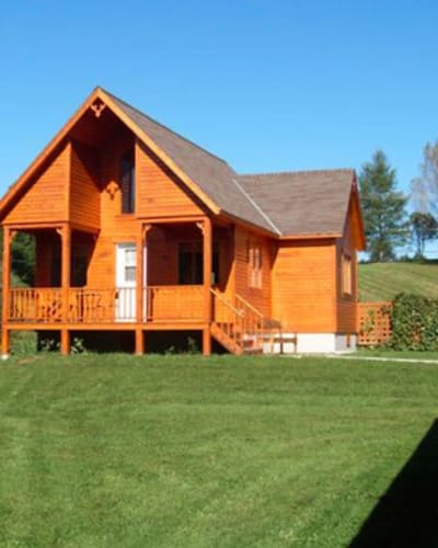 les_chalets_de_lanse_ste_helene_1