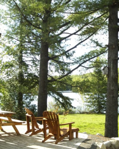 les_chalets_du_lac_grenier_1