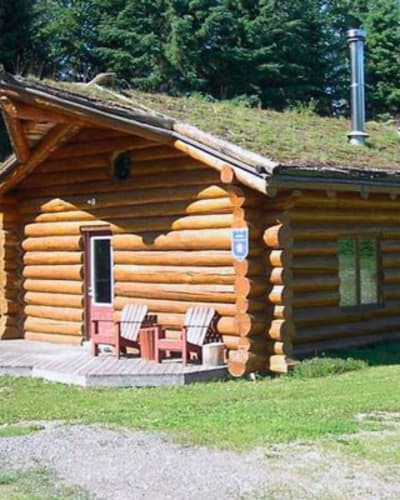les_chalets_du_pont_couvert_1