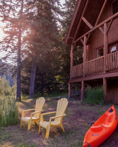 les_chalets_du_trappeur_1