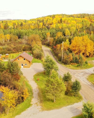 les_chalets_st_fulgence_1