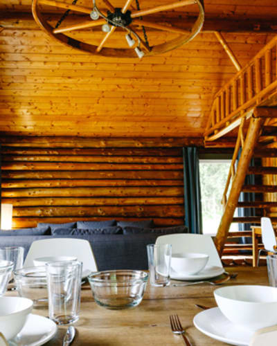 les_chalets_tourisma_1
