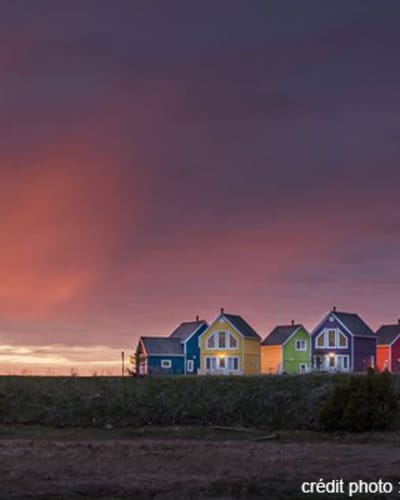 les_chalets_valmont_1