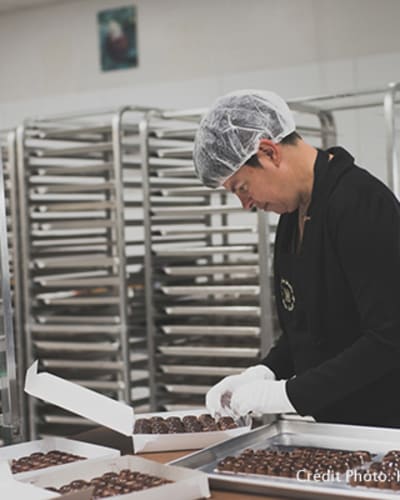 les_chocolats_martine_1