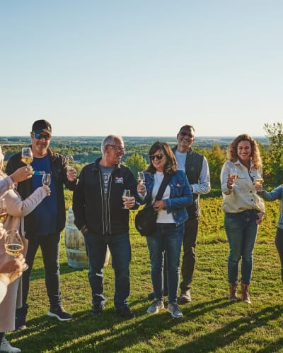 les_circuits_gourmands_de_la_monteregie_1