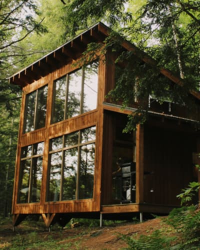 les_coteaux_missisquoi_1