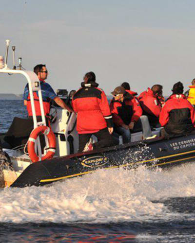 les_croisieres_du_capitaine_1