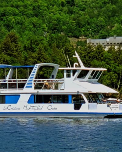 les_croisieres_mont_tremblant_1