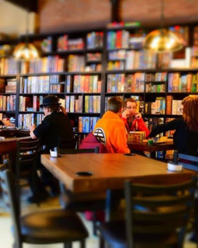 les_des_truques_pub_ludique_1