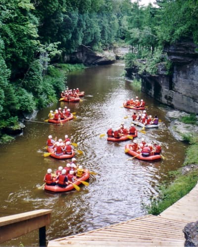 les_excursions_de_louest_1