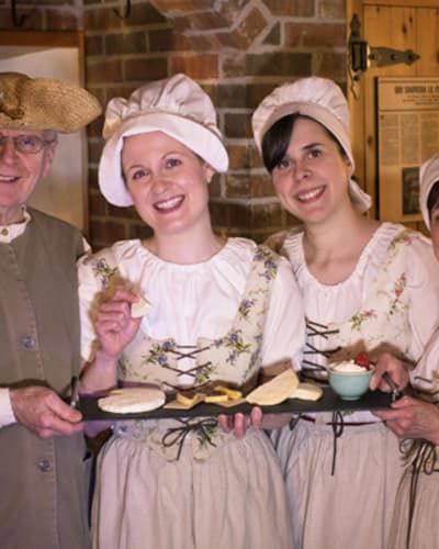 les_fromages_de_lisle_dorleans_1