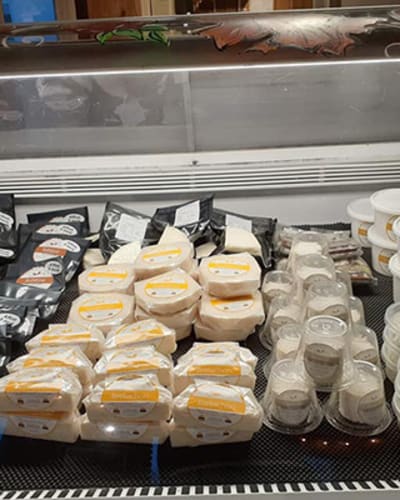 les_fromages_du_verger_1