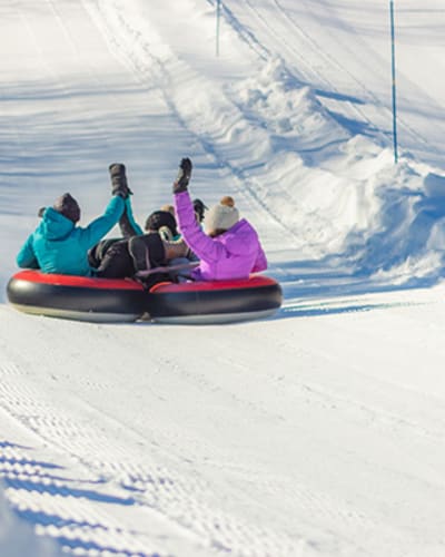 les_glissades_de_tewkesbury_1_h