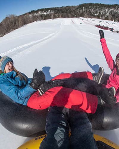 les_glissades_sur_tubes___edelweiss_1_h