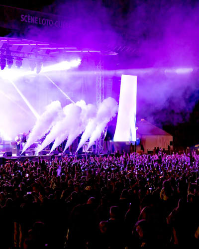 les_grandes_fetes_telus_1