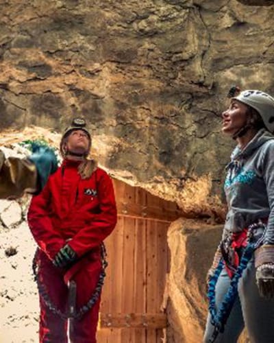 les_grottes_de_la_redemption_1
