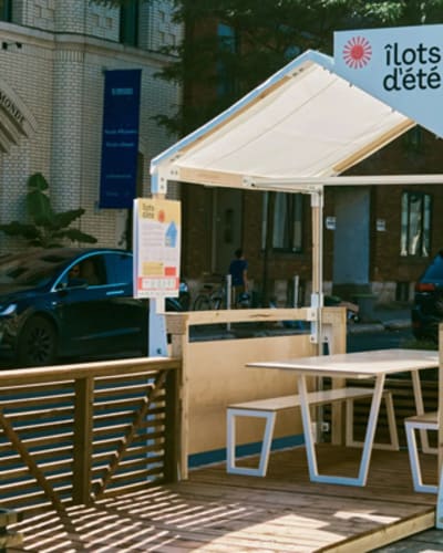 les_ilots_dete___aire_commune_1