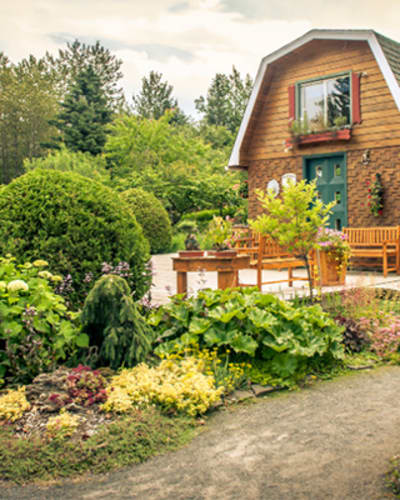 les_jardins_de_doris_1