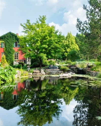 les_jardins_de_vos_reves_1
