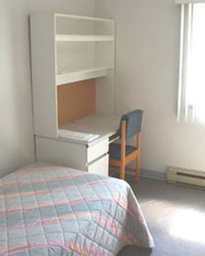 les_logements_etudiants_de_luqar_1