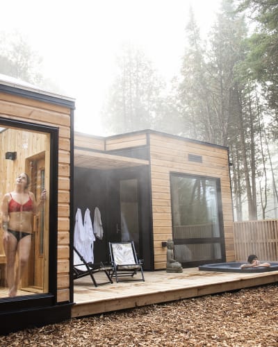 les_loges__ressourcement_thermal_en_foret_1