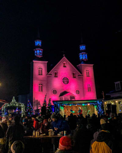 les_marches_de_noel_de_la_region_de_portneuf_1