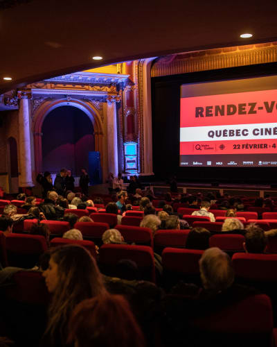 les_rendez_vous_quebec_cinema_1_h