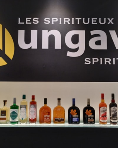 les_spiritueux_ungava_1