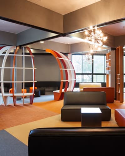 les_studios_hotel___universite_de_montreal_1