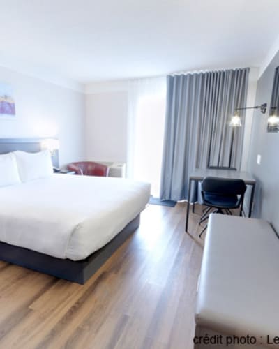 les_suites_de_laviolette_1