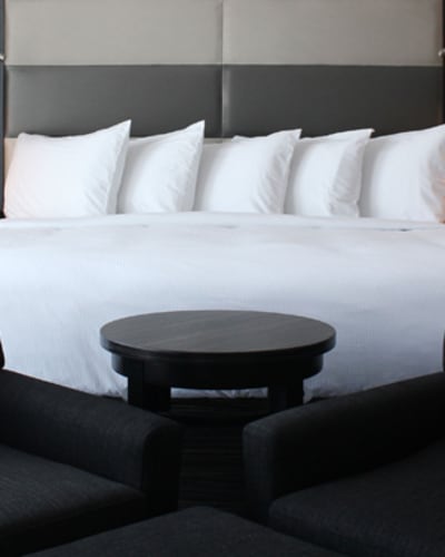 les_suites_victoria_1