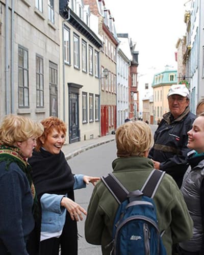 les_tours_voir_quebec_1