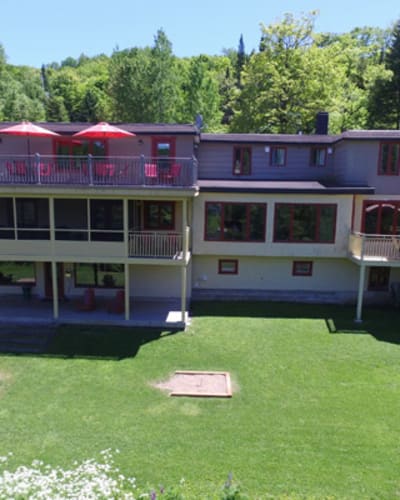 les_villas_du_lac_st_francois_xavier_1