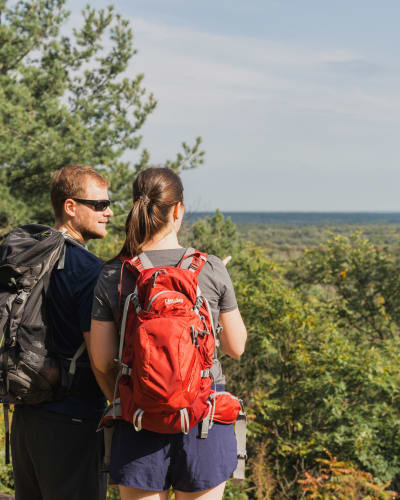lescapade_les_sentiers_du_mont_rigaud_1
