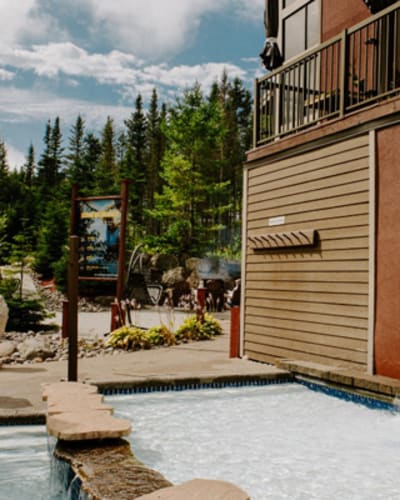 leternel_spa_1