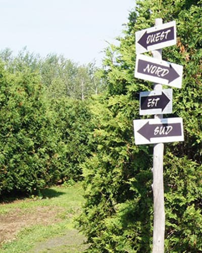 lexperience_du_coureur_des_bois___pepiniere_du_parc_1